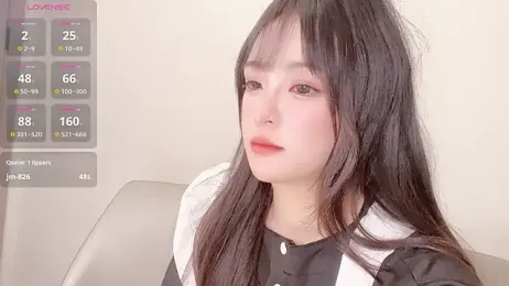 Boling66 — stripchatでウェブカムモデルオンライン