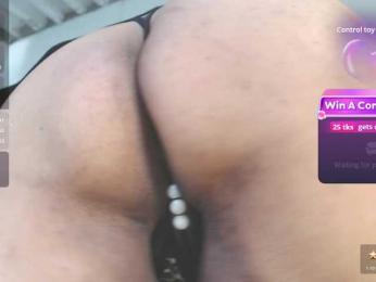 birdydavis69 — bongacams