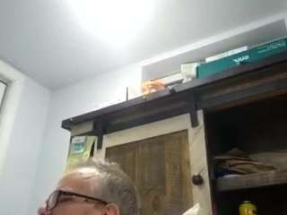 jpb175 — Camsoda stream photo (Mar 2026)