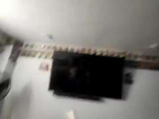 jpb175 — Camsoda stream photo (Mar 2026)