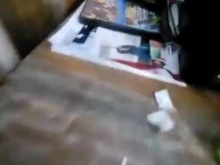 jpb175 — Camsoda stream photo (Mar 2026)