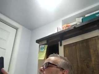 jpb175 — Camsoda stream photo (Mar 2026)