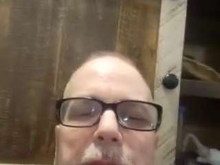 jpb175 — camsodaでウェブカムモデルオンライン