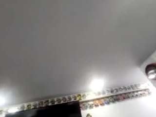 jpb175 — Camsoda profile photo