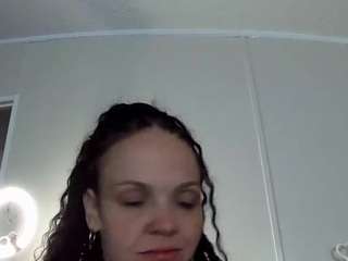 sexidmondick — camsodaでウェブカムモデルオンライン