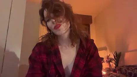 Regina_5 — Stripchat stream photo (Mar 2026)