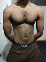 Master_069 — Stripchat stream photo (Apr 2026)