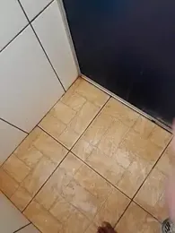 3059RNT — Stripchat stream photo (Feb 2026)