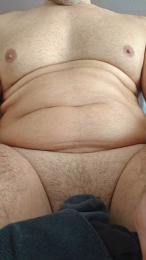 Yogaman00 — Cam4 stream photo (Mar 2026)