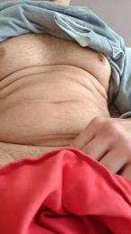 Yogaman00 — Cam4 profile photo