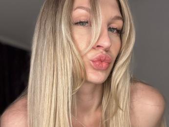 NicoleHamm — livejasmin
