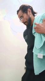 ViajeroEleka — Cam4 stream photo (Apr 2026)