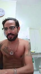 ViajeroEleka — Cam4 stream photo (Apr 2026)