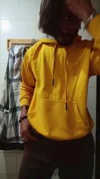 ViajeroEleka — Cam4 stream photo (Apr 2026)