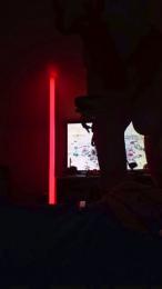 ViajeroEleka — Cam4 stream photo (Apr 2026)