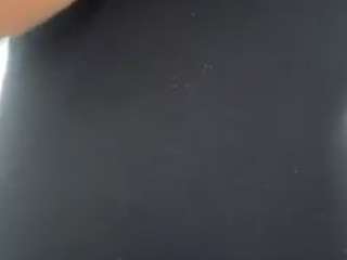 laurenrodriguez — Camsoda stream photo (Jun 2026)
