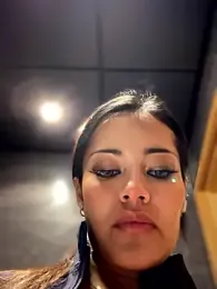 Risky_Workouts — Stripchat stream photo (Jan 2026)