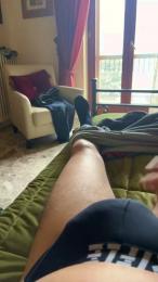 eucles — Cam4 stream photo (Apr 2026)
