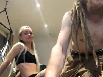 minimarybloody — Chaturbate stream photo (Nov 2024)