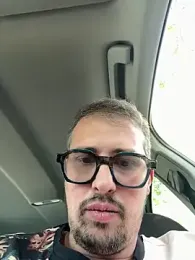 Cazzo1921 — Stripchat stream photo (May 2026)