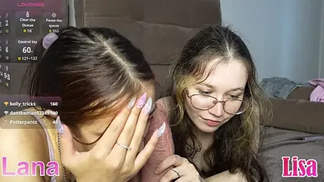 Rakses2 — Stripchat stream photo (Jul 2026)