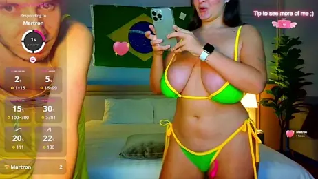 hello_imkittyy — Stripchat stream photo (Jun 2026)