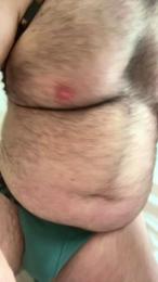 zegarek1227 — Cam4 stream photo (May 2026)