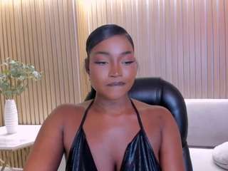 savannahstorm — camsoda