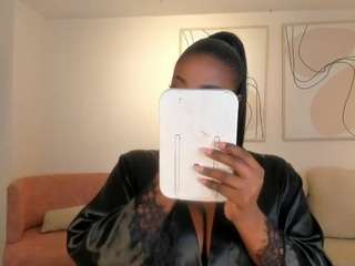 savannahstorm — Camsoda stream photo (May 2026)