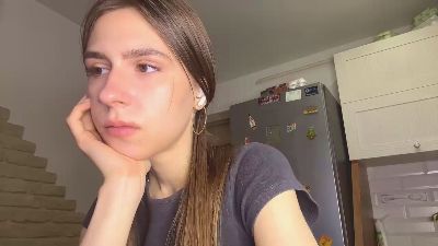 MargorieFarr — Cam4 stream photo (Mar 2026)