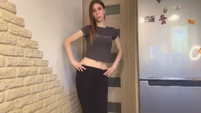 MargorieFarr — Cam4 stream photo (Mar 2026)