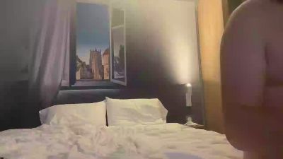 Tsexe_62 — Cam4 stream photo (May 2026)
