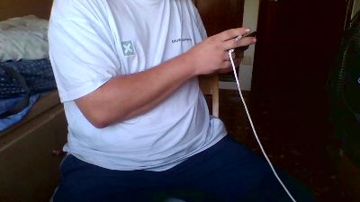 fun_zgz — cam4でウェブカムモデルオンライン