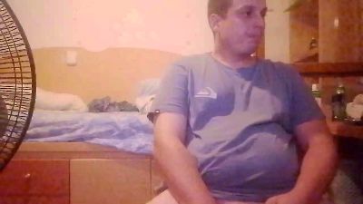 fun_zgz — Cam4 stream photo (Jul 2026)