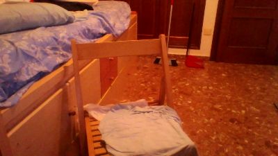 fun_zgz — cam4でウェブカムモデルオンライン