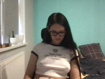 MilaBi-192569 — bongacams