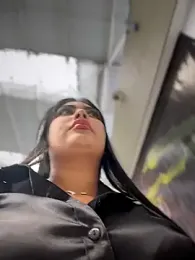 NatashaBrown12 — stripchatでウェブカムモデルオンライン