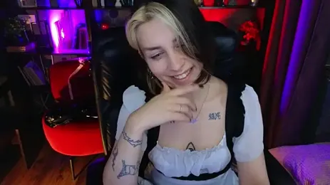 marsy_bliss — Stripchat stream photo (Aug 2026)