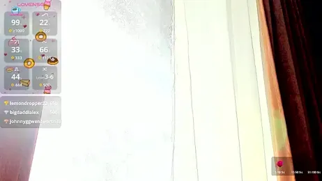 Sassy_Teen — stripchatでウェブカムモデルオンライン