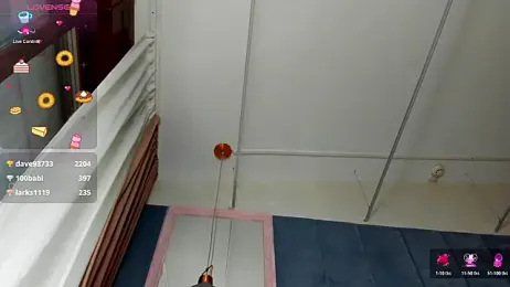 Sassy_Teen — stripchatでウェブカムモデルオンライン