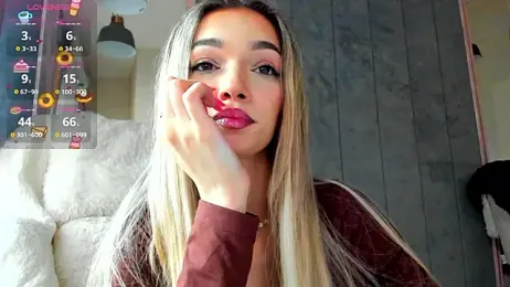 Sassy_Teen — stripchatでウェブカムモデルオンライン