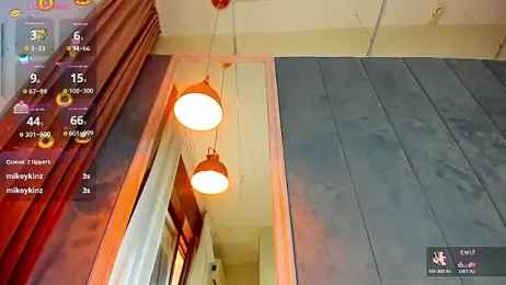 Sassy_Teen — stripchatでウェブカムモデルオンライン