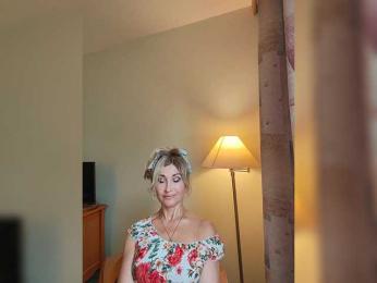 Q_Jasmin — Bongacams stream photo (May 2026)