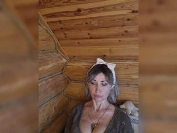 Q_Jasmin — Bongacams stream photo (May 2026)