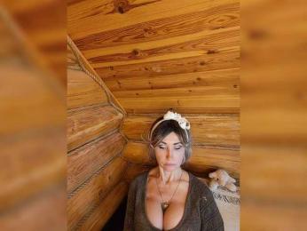 Q_Jasmin — Bongacams stream photo (May 2026)