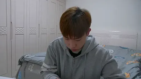 Similu-001 — Stripchat stream photo (Mar 2026)