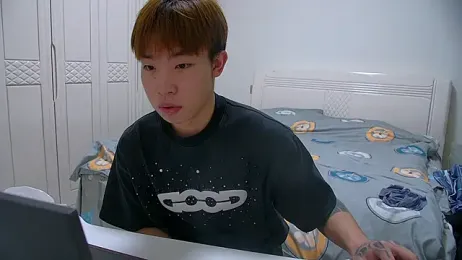 Similu-001 — Stripchat stream photo (Mar 2026)