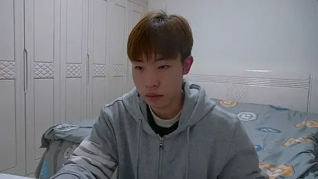 Similu-001 — Stripchat stream photo (Mar 2026)