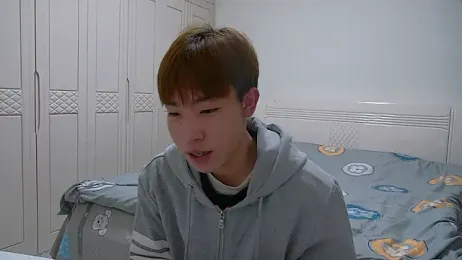 Similu-001 — Stripchat stream photo (Mar 2026)