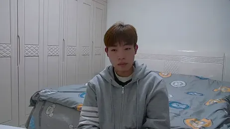 Similu-001 — stripchat